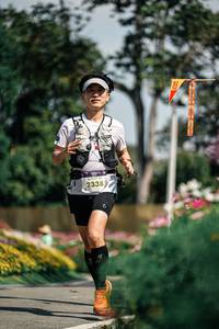 BIB: 
                            <button type="button" onclick="openModal(25986238)" class="btn btn-primary btn-sm float-right btn-popup" data-toggle="modal" data-target=".modal-high-quality">
                        <i class="fas fa-shopping-cart"></i> Add to Cart
                    </button>
                                            <button type="button" onclick="isThisMe(25986238, true)" class="btn btn-success btn-sm float-right btn-popup btn-isme hidden" data-toggle="tooltip" data-placement="bottom" title="นี่คือรูปของคุณใช่ไหม คลิกที่นี่เพื่อเอาเข้าอัลบั้ม">
                        <i class="fas fa-plus"></i> Add to album
                    </button>
                    <button type="button" onclick="isThisMe(25986238, false)" class="btn btn-warning btn-sm float-right btn-popup btn-isnotme hidden">
                        <i class="fas fa-ban"></i> Remove from album
                    </button>